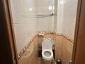 3-бөлмелі пәтер · 60 м² · 2/5 қабат, Жастар, бағасы: 20 млн ₸ в Талдыкоргане — фото 7