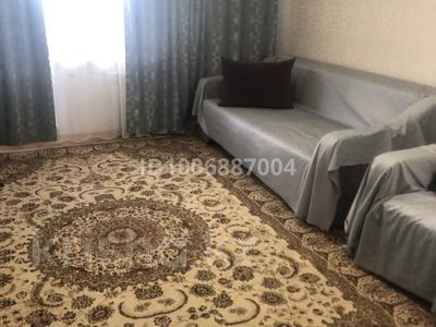 2-комнатная квартира · 52 м² · 8/10 этаж, Майры 43 за 190 000 〒 в Павлодаре