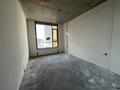 3-комнатная квартира · 91 м² · 4/9 этаж, ​Аль-Фараби проспект 73а за 51 млн ₸ в Астане, Есильский р-н — фото 3