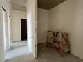 3-комнатная квартира · 91 м² · 4/9 этаж, ​Аль-Фараби проспект 73а за 51 млн ₸ в Астане, Есильский р-н — фото 4