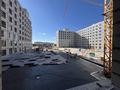 3-комнатная квартира · 91 м² · 4/9 этаж, ​Аль-Фараби проспект 73а за 51 млн ₸ в Астане, Есильский р-н — фото 6