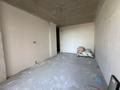 3-комнатная квартира · 91 м² · 4/9 этаж, ​Аль-Фараби проспект 73а за 51 млн ₸ в Астане, Есильский р-н — фото 7