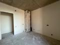 3-комнатная квартира · 91 м² · 4/9 этаж, ​Аль-Фараби проспект 73а за 51 млн ₸ в Астане, Есильский р-н — фото 9
