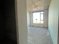 3-комнатная квартира · 91 м² · 4/9 этаж, ​Аль-Фараби проспект 73а за 51 млн ₸ в Астане, Есильский р-н — фото 13