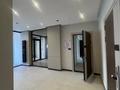 3-комнатная квартира · 91 м² · 4/9 этаж, ​Аль-Фараби проспект 73а за 51 млн ₸ в Астане, Есильский р-н — фото 17