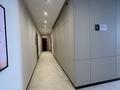 3-комнатная квартира · 91 м² · 4/9 этаж, ​Аль-Фараби проспект 73а за 51 млн ₸ в Астане, Есильский р-н — фото 20