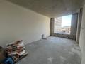 3-комнатная квартира · 91 м² · 4/9 этаж, ​Аль-Фараби проспект 73а за 51 млн ₸ в Астане, Есильский р-н