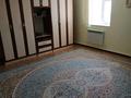 Часть дома · 5 комнат · 230 м² · 10 сот., мкр Атырау, Байбактыата 9 за 43 млн 〒 — фото 10