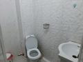 Часть дома · 5 комнат · 230 м² · 10 сот., мкр Атырау, Байбактыата 9 за 43 млн 〒 — фото 2