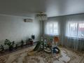 Часть дома · 5 комнат · 230 м² · 10 сот., мкр Атырау, Байбактыата 9 за 43 млн 〒 — фото 3