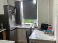 3-бөлмелі пәтер · 60 м² · 4/5 қабат, Азаттык 68, бағасы: 20 млн ₸ в Атырау, мкр Жилгородок — фото 4