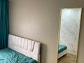 3-бөлмелі пәтер · 60 м² · 4/5 қабат, Азаттык 68, бағасы: 20 млн ₸ в Атырау, мкр Жилгородок — фото 5