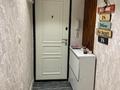 3-бөлмелі пәтер · 60 м² · 4/5 қабат, Азаттык 68, бағасы: 20 млн ₸ в Атырау, мкр Жилгородок — фото 6