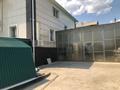 Отдельный дом · 6 комнат · 369 м² · 18 сот., Карагайлы 17 — Район Новопэка за 79 млн 〒 в Кокшетау — фото 27