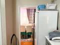 3-бөлмелі пәтер · 71 м² · 4/5 қабат, Жулдыз, бағасы: 22 млн ₸ в Талдыкоргане, мкр военный городок Жулдыз