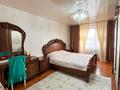 3-бөлмелі пәтер · 71 м² · 4/5 қабат, Жулдыз, бағасы: 22 млн ₸ в Талдыкоргане, мкр военный городок Жулдыз — фото 2