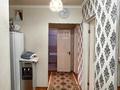 3-бөлмелі пәтер · 71 м² · 4/5 қабат, Жулдыз, бағасы: 22 млн ₸ в Талдыкоргане, мкр военный городок Жулдыз — фото 4