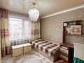 3-бөлмелі пәтер · 71 м² · 4/5 қабат, Жулдыз, бағасы: 22 млн ₸ в Талдыкоргане, мкр военный городок Жулдыз — фото 6