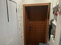 1-комнатная квартира · 35 м² · 7/9 этаж, Сейфуллина 3 — Сейфуллина/переулок Ауэзова за 22 млн ₸ в Астане, Сарыарка р-н — фото 11