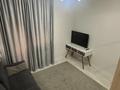 1-комнатная квартира · 35 м² · 7/9 этаж, Сейфуллина 3 — Сейфуллина/переулок Ауэзова за 22 млн ₸ в Астане, Сарыарка р-н — фото 17
