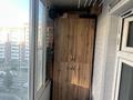 1-комнатная квартира · 35 м² · 7/9 этаж, Сейфуллина 3 — Сейфуллина/переулок Ауэзова за 22 млн ₸ в Астане, Сарыарка р-н — фото 19