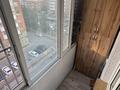 1-комнатная квартира · 35 м² · 7/9 этаж, Сейфуллина 3 — Сейфуллина/переулок Ауэзова за 22 млн ₸ в Астане, Сарыарка р-н — фото 21
