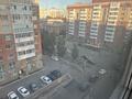 1-комнатная квартира · 35 м² · 7/9 этаж, Сейфуллина 3 — Сейфуллина/переулок Ауэзова за 22 млн ₸ в Астане, Сарыарка р-н — фото 22