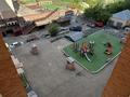 1-комнатная квартира · 35 м² · 7/9 этаж, Сейфуллина 3 — Сейфуллина/переулок Ауэзова за 22 млн ₸ в Астане, Сарыарка р-н — фото 28