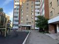 1-комнатная квартира · 35 м² · 7/9 этаж, Сейфуллина 3 — Сейфуллина/переулок Ауэзова за 22 млн ₸ в Астане, Сарыарка р-н — фото 32