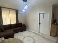 1-комнатная квартира · 35 м² · 7/9 этаж, Сейфуллина 3 — Сейфуллина/переулок Ауэзова за 22 млн ₸ в Астане, Сарыарка р-н — фото 4