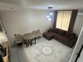 1-комнатная квартира · 35 м² · 7/9 этаж, Сейфуллина 3 — Сейфуллина/переулок Ауэзова за 22 млн ₸ в Астане, Сарыарка р-н — фото 6