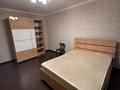 1-комнатная квартира · 38 м² · 3/5 этаж, Чернышевского 22 за 160 000 ₸ в Усть-Каменогорске