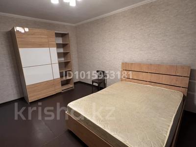 1-комнатная квартира · 38 м² · 3/5 этаж, Чернышевского 22 за 160 000 ₸ в Усть-Каменогорске