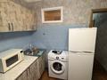 1-комнатная квартира · 38 м² · 3/5 этаж, Чернышевского 22 за 160 000 ₸ в Усть-Каменогорске — фото 10