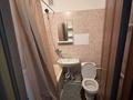 1-комнатная квартира · 38 м² · 3/5 этаж, Чернышевского 22 за 160 000 ₸ в Усть-Каменогорске — фото 12