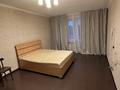 1-комнатная квартира · 38 м² · 3/5 этаж, Чернышевского 22 за 160 000 ₸ в Усть-Каменогорске — фото 2