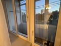 1-комнатная квартира · 38 м² · 3/5 этаж, Чернышевского 22 за 160 000 ₸ в Усть-Каменогорске — фото 3