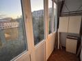 1-комнатная квартира · 38 м² · 3/5 этаж, Чернышевского 22 за 160 000 ₸ в Усть-Каменогорске — фото 4