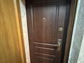 1-комнатная квартира · 38 м² · 3/5 этаж, Чернышевского 22 за 160 000 ₸ в Усть-Каменогорске — фото 5