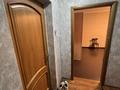 1-комнатная квартира · 38 м² · 3/5 этаж, Чернышевского 22 за 160 000 ₸ в Усть-Каменогорске — фото 6