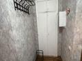 1-комнатная квартира · 38 м² · 3/5 этаж, Чернышевского 22 за 160 000 ₸ в Усть-Каменогорске — фото 7