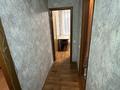 1-комнатная квартира · 38 м² · 3/5 этаж, Чернышевского 22 за 160 000 ₸ в Усть-Каменогорске — фото 8