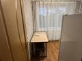 1-комнатная квартира · 38 м² · 3/5 этаж, Чернышевского 22 за 160 000 ₸ в Усть-Каменогорске — фото 9