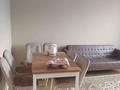 2-комнатная квартира · 50 м² · 2/9 этаж, Райымбек батыра за 36.5 млн ₸ в  — фото 4