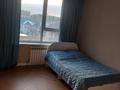 2-комнатная квартира · 50 м² · 2/9 этаж, Райымбек батыра за 36.5 млн ₸ в  — фото 5