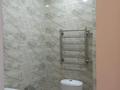 2-комнатная квартира · 50 м² · 2/9 этаж, Райымбек батыра за 36.5 млн ₸ в  — фото 6