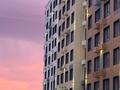 2-комнатная квартира · 50 м² · 2/9 этаж, Райымбек батыра за 36.5 млн ₸ в  — фото 2