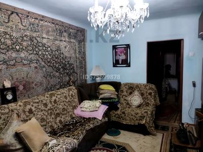 2-комнатная квартира · 41 м² · 3/4 этаж, Толе би 73 за 13.5 млн 〒 в Таразе