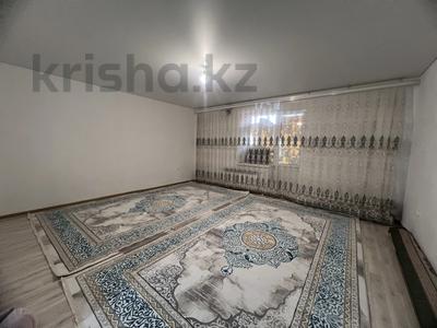 2-комнатная квартира · 70.6 м² · 5/5 этаж, циолковского1 за 27 млн 〒 в Уральске