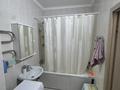 2-бөлмелі пәтер · 44 м² · 8/17 қабат, Бектурова 4/1, бағасы: 34 млн ₸ в Астане, Нура р-н — фото 11